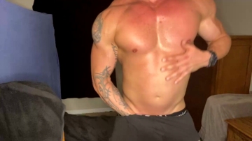 Primojuice5  04-10-2021 video cum show